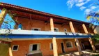 Foto 2 de Casa com 5 Quartos à venda, 233m² em Porto Novo, Caraguatatuba