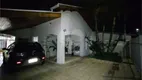 Foto 17 de Casa com 3 Quartos à venda, 98m² em Parque Senhor do Bonfim, Taubaté