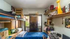 Foto 11 de Apartamento com 3 Quartos à venda, 168m² em Perdizes, São Paulo