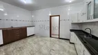 Foto 4 de Casa com 3 Quartos à venda, 192m² em Parque Bom Retiro, Paulínia