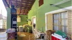 Foto 8 de Casa com 2 Quartos à venda, 194m² em Vila Planalto, Vinhedo