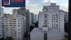 Foto 16 de Apartamento com 4 Quartos à venda, 670m² em Jardim Paulista, São Paulo