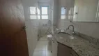 Foto 17 de Apartamento com 2 Quartos à venda, 76m² em Loteamento Urbanova II, São José dos Campos