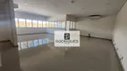 Foto 13 de Galpão/Depósito/Armazém para alugar, 4050m² em Sertãozinho, Mauá