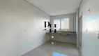 Foto 6 de Apartamento com 3 Quartos à venda, 155m² em Setor Bueno, Goiânia