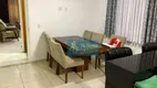 Foto 26 de Sobrado com 3 Quartos à venda, 148m² em Vila Guilhermina, Praia Grande