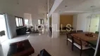 Foto 31 de Casa de Condomínio com 5 Quartos à venda, 540m² em Charitas, Niterói