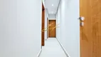 Foto 26 de Casa de Condomínio com 3 Quartos à venda, 190m² em Jardim Residencial Dona Maria Jose, Indaiatuba