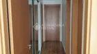 Foto 10 de Apartamento com 3 Quartos à venda, 121m² em Passo da Areia, Porto Alegre