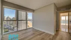 Foto 4 de Apartamento com 4 Quartos à venda, 194m² em Centro, Balneário Camboriú