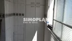 Foto 9 de Apartamento com 2 Quartos à venda, 68m² em Vila Mimosa, Campinas