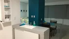 Foto 4 de Apartamento com 1 Quarto à venda, 37m² em Barra de Jangada, Jaboatão dos Guararapes