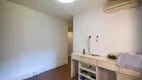 Foto 12 de Apartamento com 3 Quartos à venda, 168m² em Jardim Guedala, São Paulo