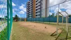 Foto 6 de Apartamento com 2 Quartos à venda, 45m² em Caxangá, Recife