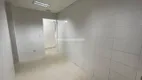 Foto 22 de Imóvel Comercial com 8 Quartos para alugar, 380m² em Santo Antônio, Recife