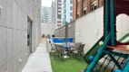 Foto 16 de Apartamento com 4 Quartos à venda, 166m² em Savassi, Belo Horizonte