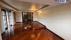 Foto 3 de Casa de Condomínio com 6 Quartos à venda, 420m² em Sapê, Niterói