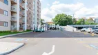 Foto 52 de Apartamento com 2 Quartos à venda, 54m² em Santo Antônio, São José dos Pinhais
