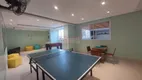 Foto 35 de Apartamento com 2 Quartos à venda, 62m² em Fundaçao, São Caetano do Sul
