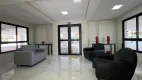 Foto 19 de Apartamento com 3 Quartos à venda, 80m² em Jardim Alto da Boa Vista, Valinhos