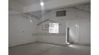 Foto 13 de Ponto Comercial para alugar, 168m² em Vila Gomes Cardim, São Paulo