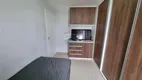 Foto 8 de Apartamento com 2 Quartos à venda, 50m² em Conjunto Residencial do Bosque, Mogi das Cruzes