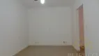 Foto 15 de Sobrado com 4 Quartos à venda, 184m² em Joao Aranha, Paulínia