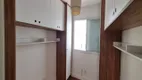 Foto 15 de Apartamento com 2 Quartos à venda, 74m² em Butantã, São Paulo