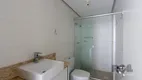 Foto 25 de Apartamento com 3 Quartos à venda, 100m² em Camaquã, Porto Alegre