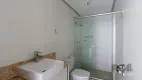 Foto 25 de Apartamento com 3 Quartos à venda, 99m² em Camaquã, Porto Alegre