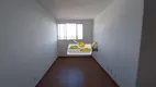 Foto 2 de Apartamento com 2 Quartos para alugar, 58m² em Lourdes, Uberaba