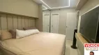 Foto 17 de Apartamento com 3 Quartos à venda, 81m² em Cocó, Fortaleza