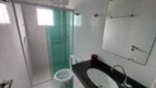 Foto 14 de Apartamento com 2 Quartos à venda, 67m² em Vila Atlântica, Mongaguá