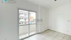 Foto 2 de Apartamento com 2 Quartos para alugar, 69m² em Vila Tupi, Praia Grande