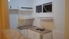 Foto 5 de Kitnet com 1 Quarto à venda, 33m² em Nova Ribeirânia, Ribeirão Preto