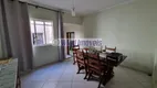 Foto 15 de Sobrado com 3 Quartos à venda, 198m² em Jardim Mirian, Vinhedo