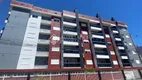 Foto 2 de Apartamento com 2 Quartos à venda, 67m² em Camobi, Santa Maria