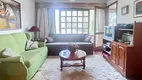 Foto 6 de Apartamento com 1 Quarto à venda, 61m² em Planalto, Gramado