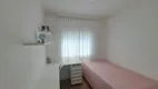 Foto 8 de Apartamento com 3 Quartos à venda, 110m² em Tatuapé, São Paulo