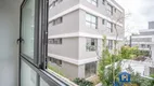 Foto 59 de Apartamento com 3 Quartos à venda, 286m² em Jurerê Internacional, Florianópolis