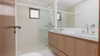 Foto 13 de Cobertura com 4 Quartos à venda, 289m² em Moema, São Paulo