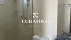 Foto 14 de Apartamento com 3 Quartos à venda, 89m² em Parque da Vila Prudente, São Paulo