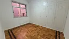 Foto 16 de Imóvel Comercial com 3 Quartos à venda, 124m² em Leblon, Rio de Janeiro