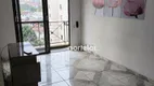 Foto 45 de Apartamento com 3 Quartos para venda ou aluguel, 62m² em Lauzane Paulista, São Paulo