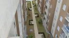 Foto 16 de Apartamento com 2 Quartos à venda, 49m² em Parque Fernanda, São Paulo