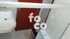 Foto 12 de Casa de Condomínio com 3 Quartos à venda, 100m² em Aclimacao, Uberlândia