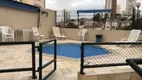 Foto 47 de Apartamento com 3 Quartos para alugar, 94m² em Vila Mariana, São Paulo