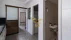 Foto 16 de Apartamento com 3 Quartos à venda, 170m² em Vila Regente Feijó, São Paulo