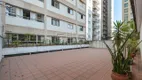 Foto 37 de Apartamento com 3 Quartos à venda, 150m² em Perdizes, São Paulo
