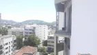 Foto 12 de Apartamento com 2 Quartos à venda, 56m² em Praça da Bandeira, Rio de Janeiro